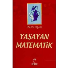 Yaşayan Matematik