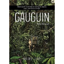 Gauguin