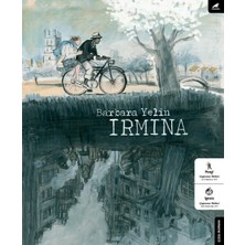 Irmina