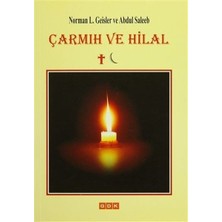 Çarmıh ve Hilal