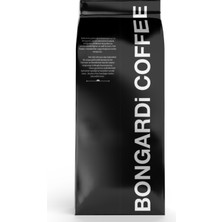 Bongardi Coffee 1000 Gram İntense Blend Espresso ve Filtre Kahve