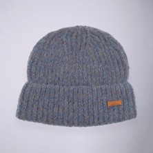 Nordbron Gilia Fitilli Nordbron Kadın Bere