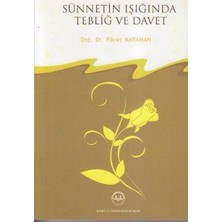 Sünnetin Işığında Tebliğ ve Davet