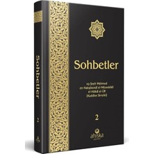 Sohbetler 2