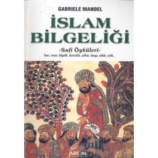 Islam Bilgeliği