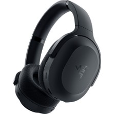 Razer Barracuda Kablosuz Oyuncu Kulaklığı -  RZ04-03790100-R3M1