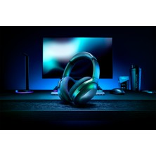 Razer Barracuda Kablosuz Oyuncu Kulaklığı -  RZ04-03790100-R3M1