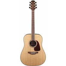 Takamine GD93-NAT Akustik Gitar