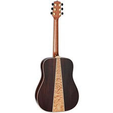 Takamine GD93-NAT Akustik Gitar