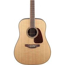 Takamine GD93-NAT Akustik Gitar