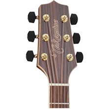 Takamine GD93-NAT Akustik Gitar