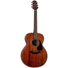 TAKAMINE GLN11E NS NEX Laurel Klavye Natural Satin Elektro Akustik Gitar