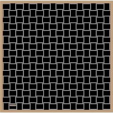 Armine Ipek Eşarp 8246D (Twill) (Nostalji)-03