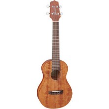 TAKAMINE GU-C1 Concert Ukulele