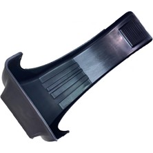 Römork Çamurluk Plastik - 220 mm Genişlik