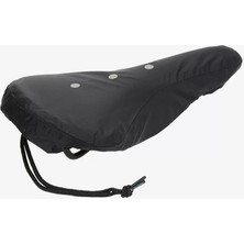 Brooks Single Rain Cover Sele Kılıfı S/m/l Size- Brcm A08102