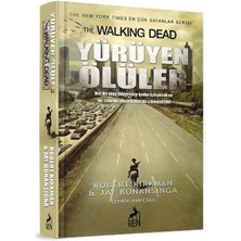 Yürüyen Ölüler
