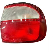 MOBIS Stop Dış Sağ Starex Minibüs 1998-2000