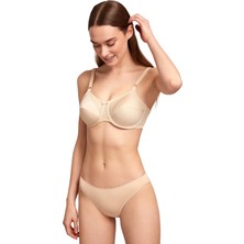 Kom Nelly Sütyen | Ten