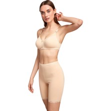 Kom Carol Sütyen | Ten