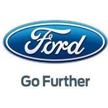 BSG P 100 Direksiyon Tamir Takımı