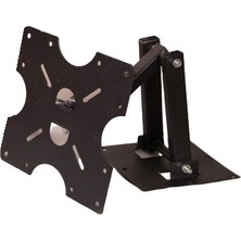 HLL Teknoloji Grundig Toronto 32 Geh 6955 B 32" Hd Smart LED Tv Hareketli Askı Aparatı