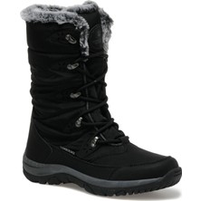 Lumberjack Lead Nwp 2pr Siyah Kadın Outdoor Bot