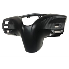 Mondial Kilometre Muhafaza Mondial Fury 110 Orijinal