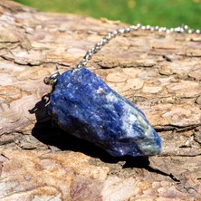 İndafel Hayat Ham Sodalit Pandül