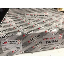 Tarma 135 - 240-X35 Fren Kampanası