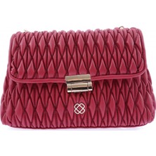 DGN SL4098 Kadin Zincir Askili Çanta
