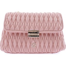 DGN SL4098 Kadin Zincir Askili Çanta