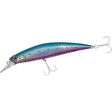 Kendo Bt Minnow 95 S 15.7 gr Maket Balık
