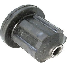 Avtopars Skoda Favorit 1989 - 1995 Travers Takozu Arka  Favorit 6U0501541