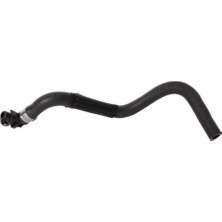 İbraş Genleşme Şişe Hortumu Opel Corsa D 1.2-1.4