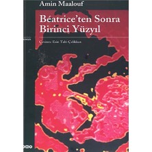 Beatrice'ten Sonra Birinci Yüzyıl