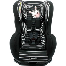 Kılıçaslan Shop 3507460185423 Oto Koltuğu (Çok Renkli)