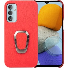 Cool-M Samsung Galaxy M26 Telefon Kılıfı (Yurt Dışından)