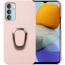 Cool-M Samsung Galaxy M25 Telefon Kılıfı (Yurt Dışından)