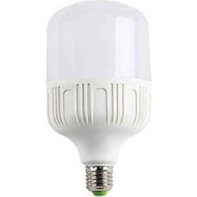 Ct-4263 30w/6500k Led Ampul Beyaz