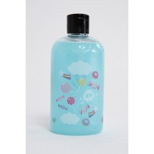 Bubble T  Korsan Duş Jeli (500ML)