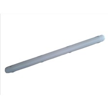 Philips LED Etanj Armatür   WT061C LED36S/865 Psu L1200