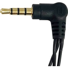 Knmaster Yeni Seri KN2000 / KN4000 Kapalı Kask Kulaklık Seti