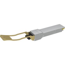 Longline QSFP-40G-SR4-LL Compatible 40GBASE-SR4 QSFP+ Optical Transceiver Module