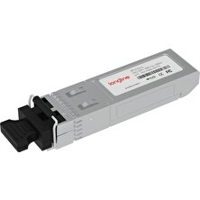 Longline J9151D-LL Compatible 10GBASE-LR SFP+ Transceiver Module