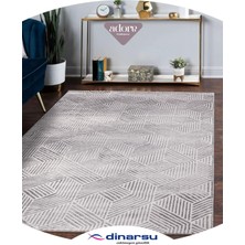 Dinarsu Halı Adora Koleksiyonu 36381-070 Fenomen Carpet