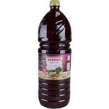 Kermes Şalgam 2  lt Acılı