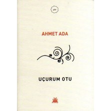 Uçurum Otu