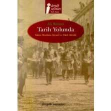 Tarih Yolunda