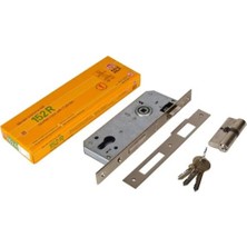 Kale Kılıt 152R 40MM